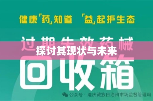台州探讨其现状与未来