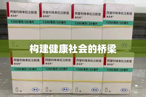 台州构建健康社会的桥梁